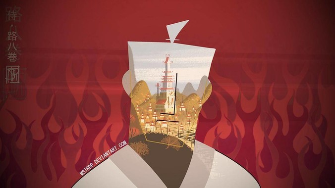 为什么中国很少有人使用linux？